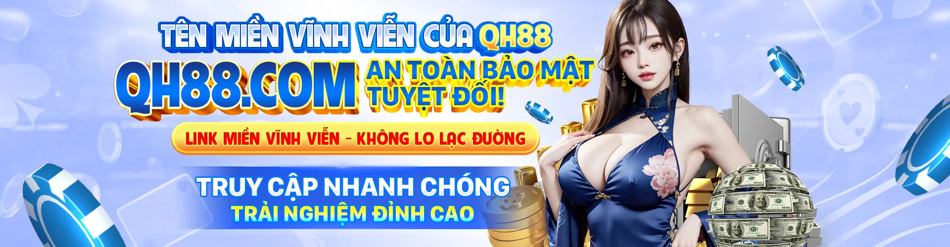 Hình ảnh đại diện cho Chính Sách Bảo Mật của hello88 fangjian
