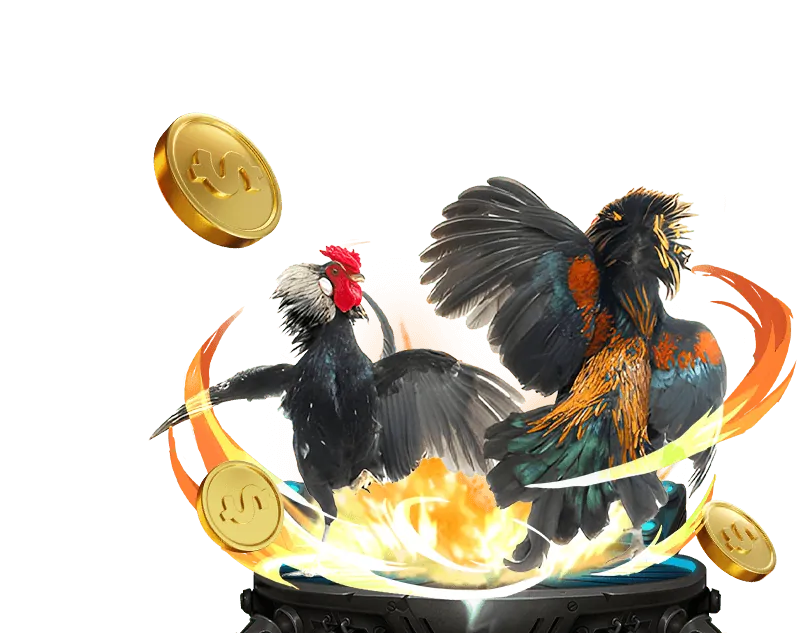 Tầm quan trọng của an toàn trực tuyến trong cá cược tại hello88 fangjian