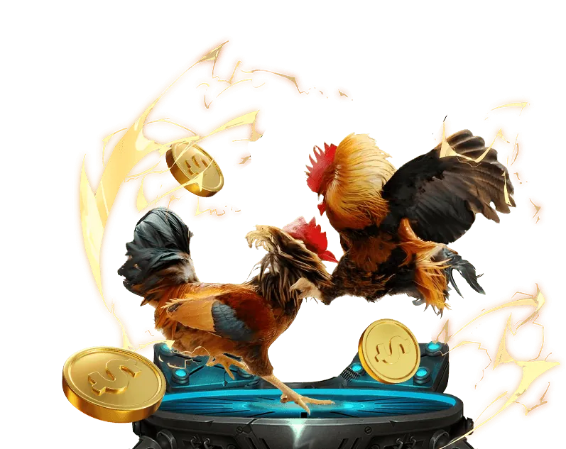 Cơ hội trúng Jackpot khủng tại Hello88 Fangjian