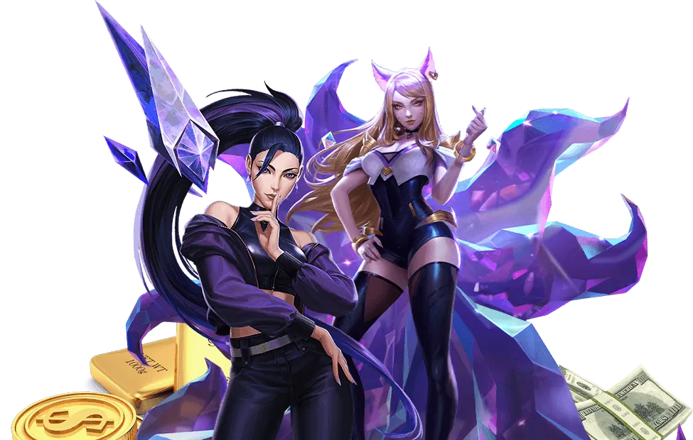 Tải hello88 fangjian cho Android