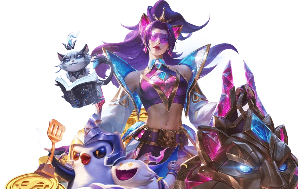 Các trò chơi bài truyền thống và hiện đại